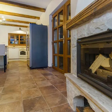House For Rent Leila Sibenik Exterior photo