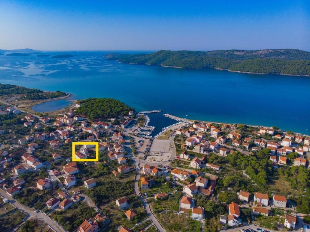 House For Rent Leila Holiday home