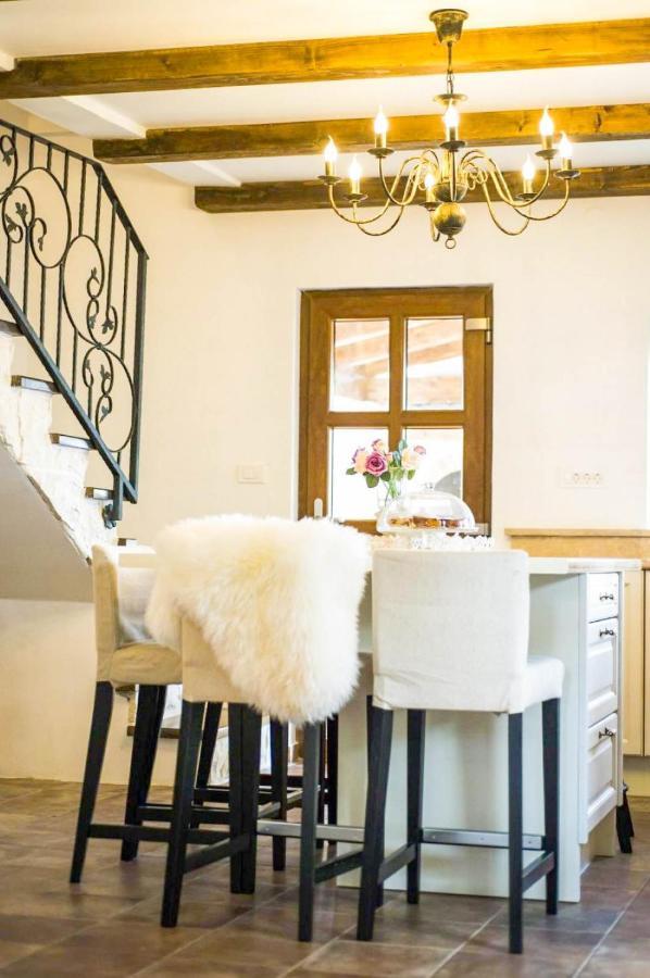 House For Rent Leila * Šibenik