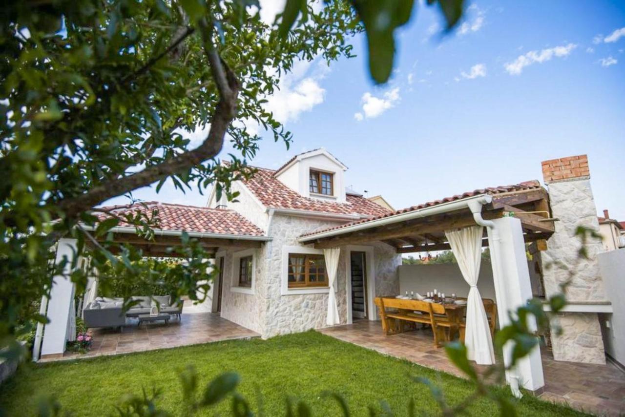 House For Rent Leila Holiday home