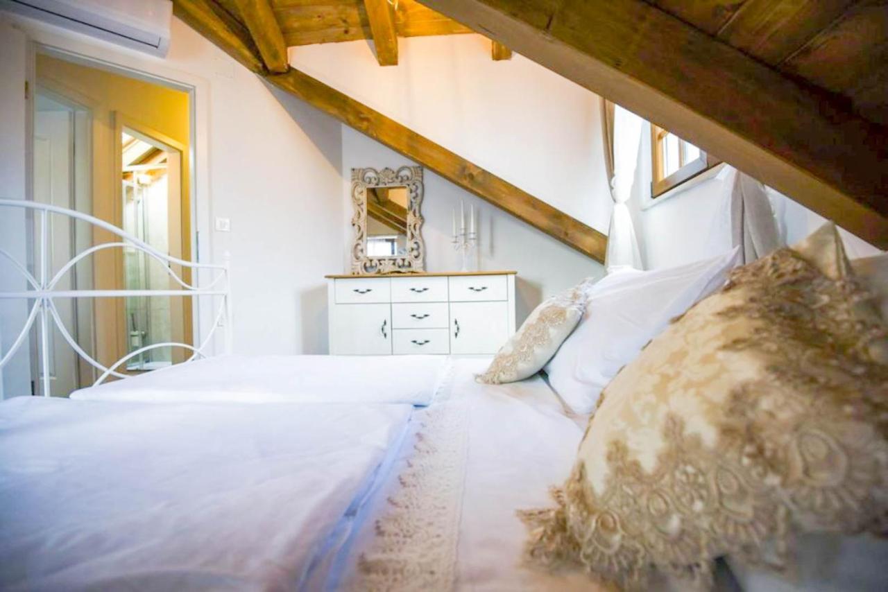 House For Rent Leila Holiday home *