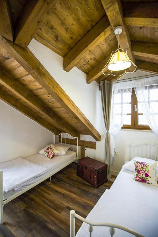Holiday home House For Rent Leila *