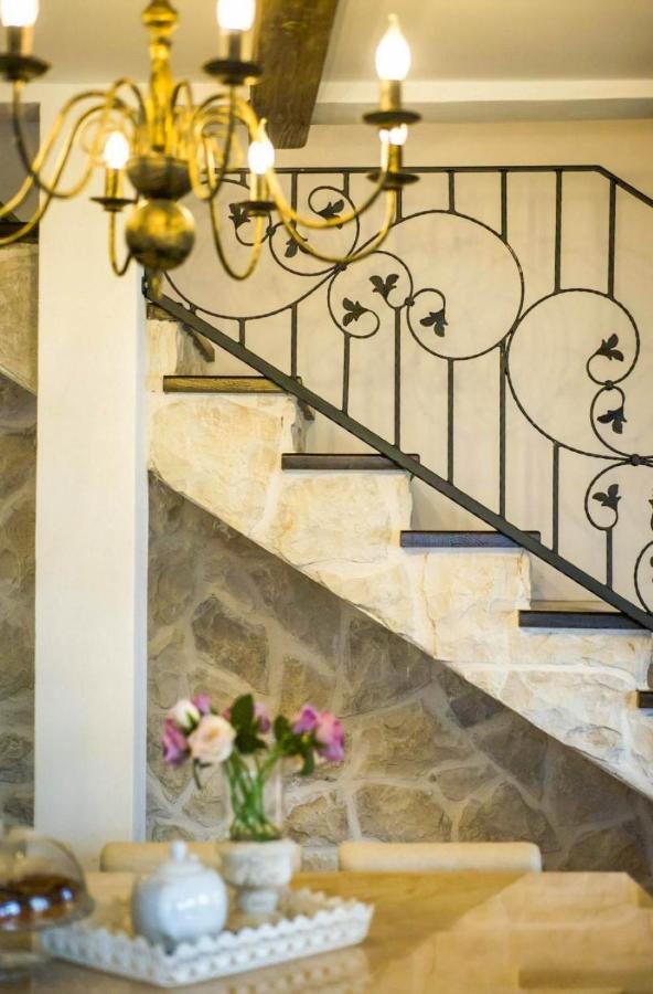 Holiday home House For Rent Leila *