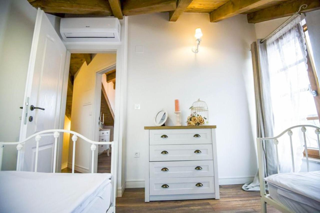 Holiday home House For Rent Leila *