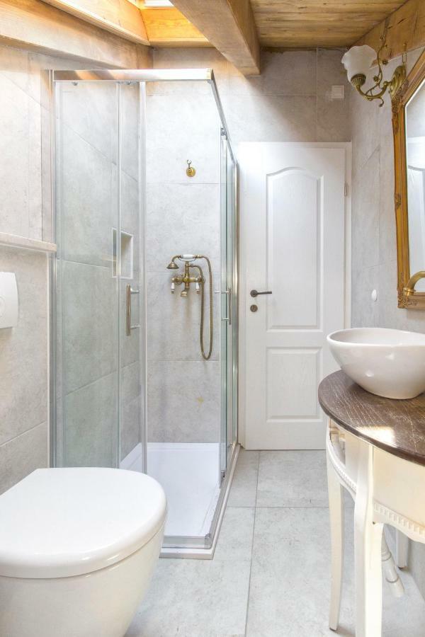 Holiday home House For Rent Leila *