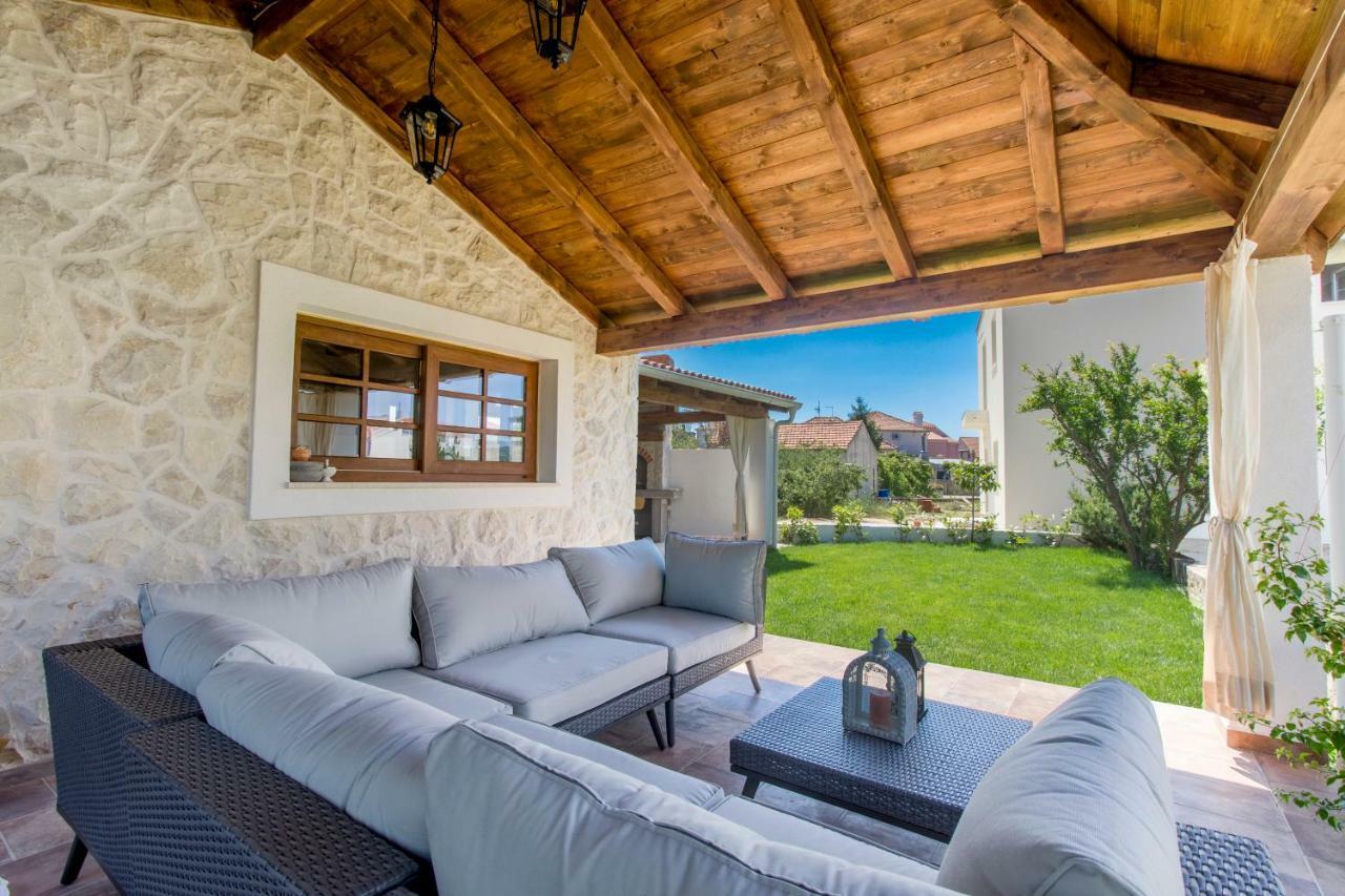 House For Rent Leila Holiday home *