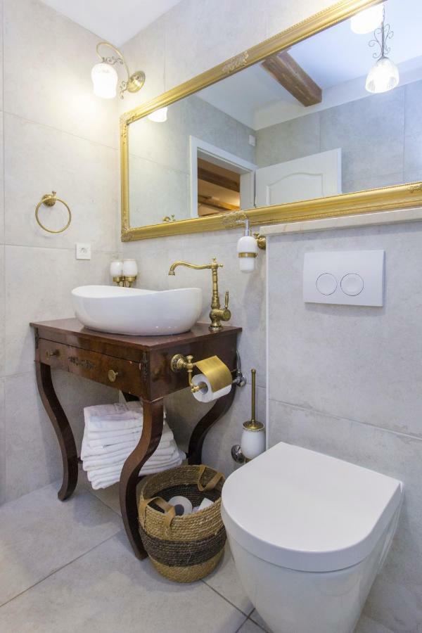 Holiday home House For Rent Leila *