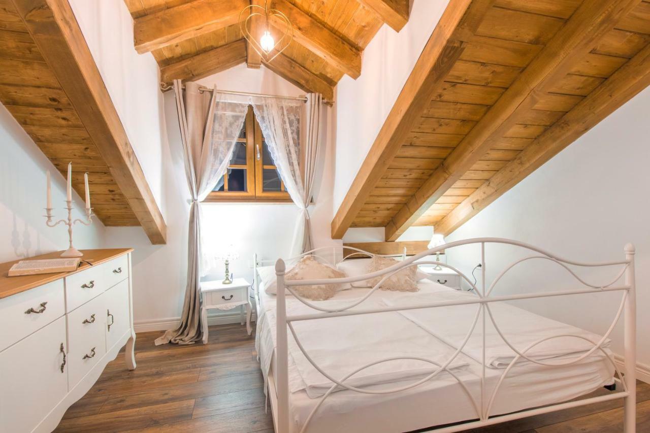 House For Rent Leila Holiday home *
