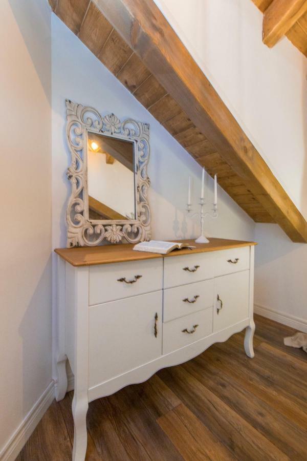 Semesterbostad House For Rent Leila *