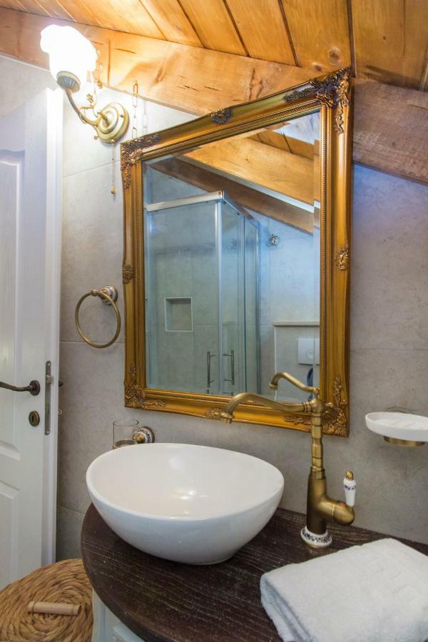 Holiday home House For Rent Leila Sibenik