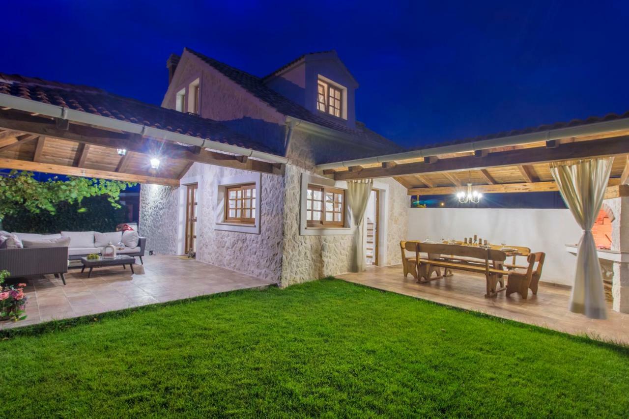 House For Rent Leila Holiday home *