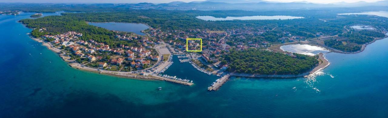 House For Rent Leila Holiday home *